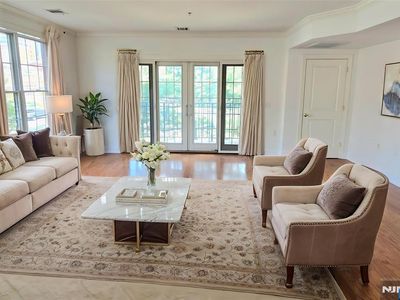 54 Polifly Road #201, Hackensack, NJ, 07601
