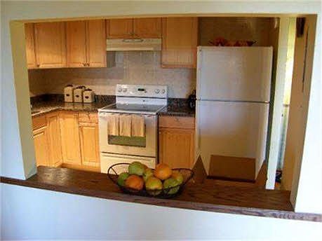 2nd image of 13200 W Heiden Cir Unit 2306