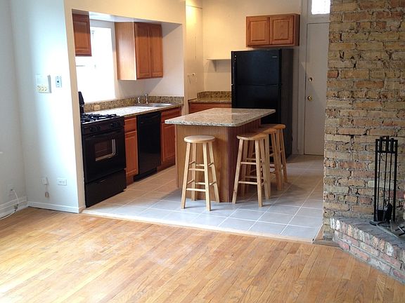 5th image of 775 W Diversey Pkwy APT 2FE