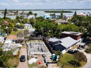 13101 3rd St E, Saint Petersburg, FL 33708