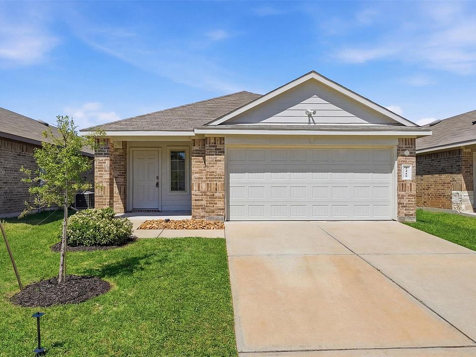 1st image of 2419 Roaming Elk Ct