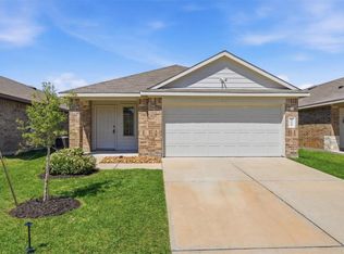 2419 Roaming Elk Ct, Spring, TX 77373