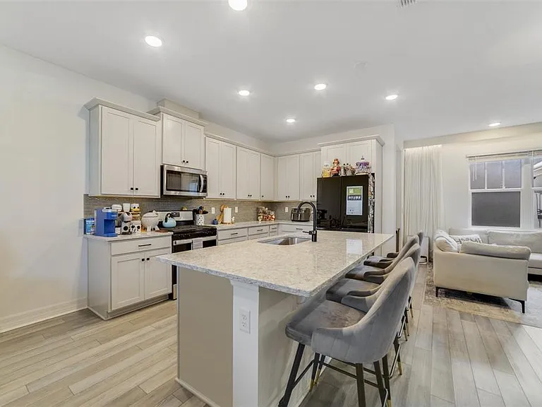 2224 Celebration Blvd — Photo 26