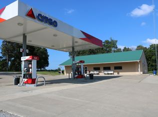 4804 Millerstown Rd, Clarkson, KY 42726