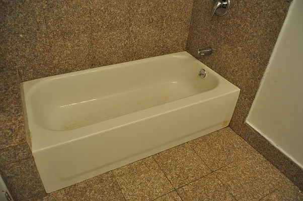 Rented by Sky Management | media 62