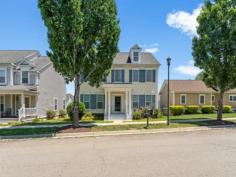 17231 Library Blvd — Photo 44