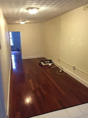 Rented by Aimee Grodanz, LREB | media 20