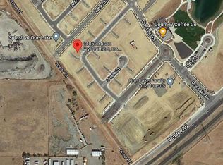 2405 Artisan Way, Fairfield, CA