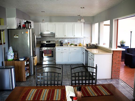 3rd image of 8100 Monterey East Ave NE