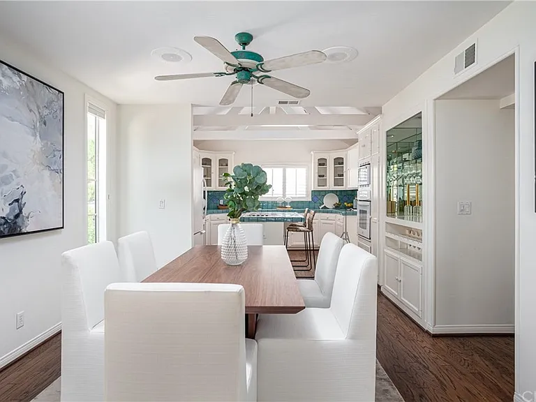 509 Goldenrod Ave #A — Photo 6