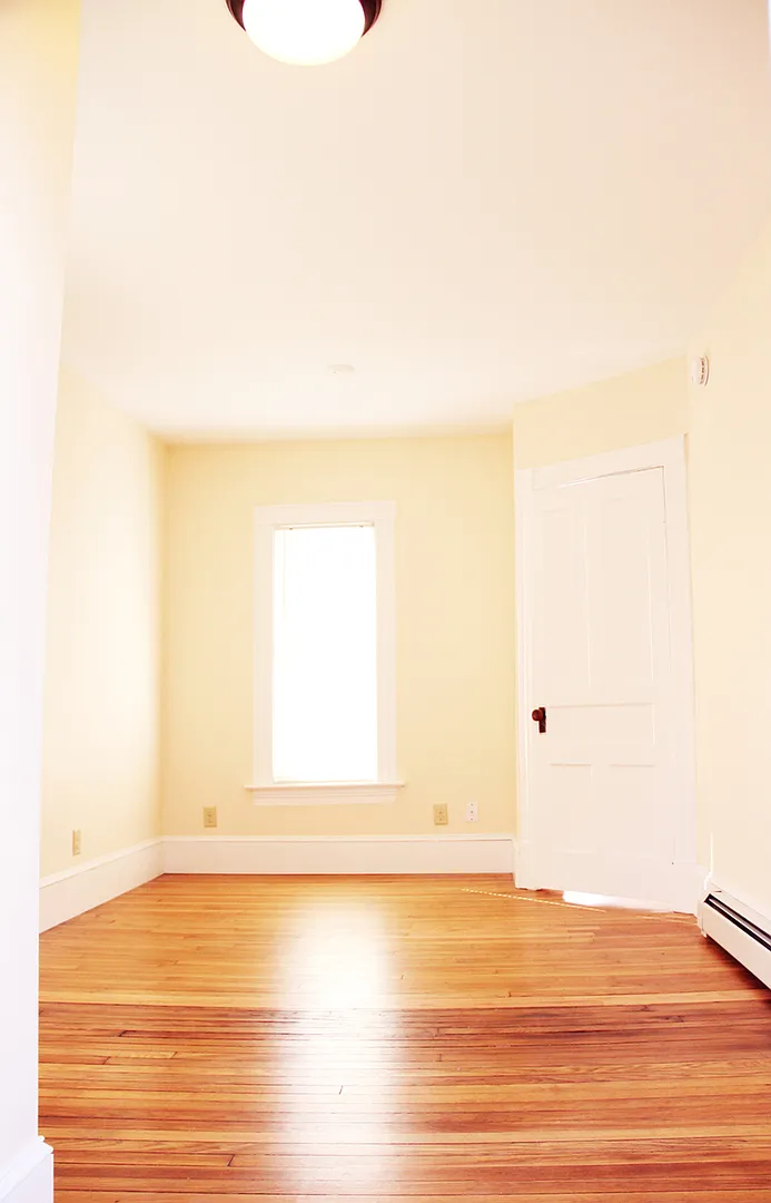 206 North Winooski Ave — Photo 4