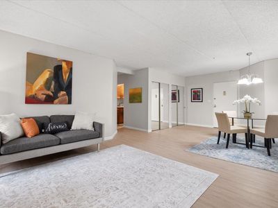 66 Crisfield Street #2B, Yonkers, NY, 10710