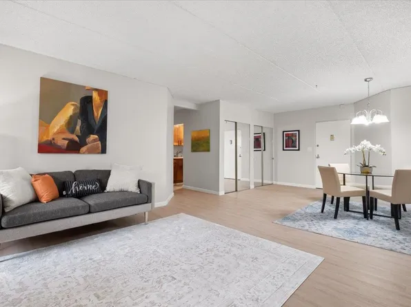 66 Crisfield Street #2B, Yonkers, NY 10710