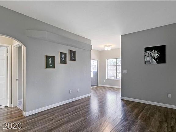 2nd image of 517 Indian Bluff St Unit 103