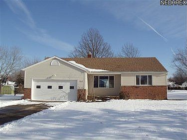 1st image of 767 Cheriton Dr