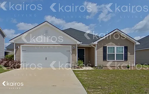 15 Red Oak Dr Photo 1