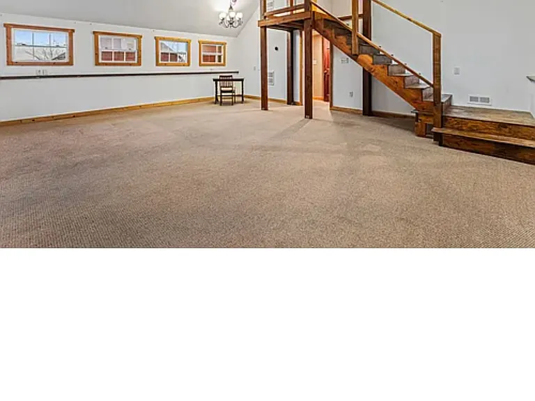 10065 Deer Flat Rd #1/2 — Photo 3