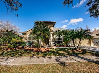 4821 Tea Rose Ct, Lutz, FL 33558