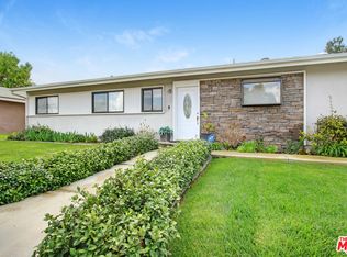 1806 Moore St, Simi Valley, CA 93065