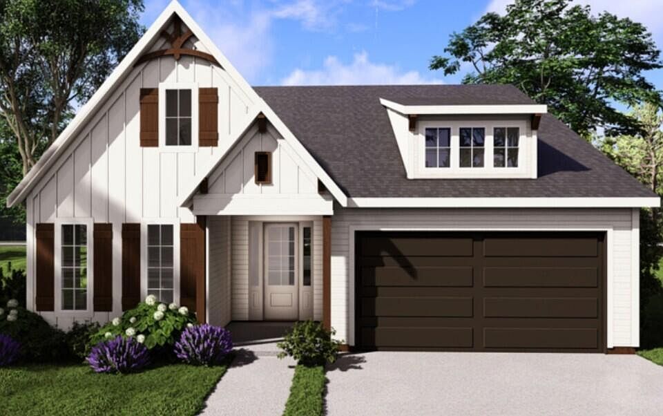 1st image of 1526 Storyvale Ln #4