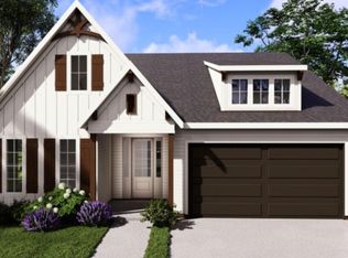 1526 Storyvale Ln #4, Hixson, TN 37343