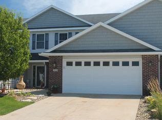 2114 Red Tail Pl SE, Rochester, MN 55904