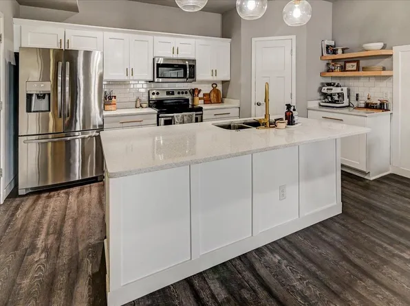 1325 Bunker Hill Drive #3103, Sun Prairie, WI 53590