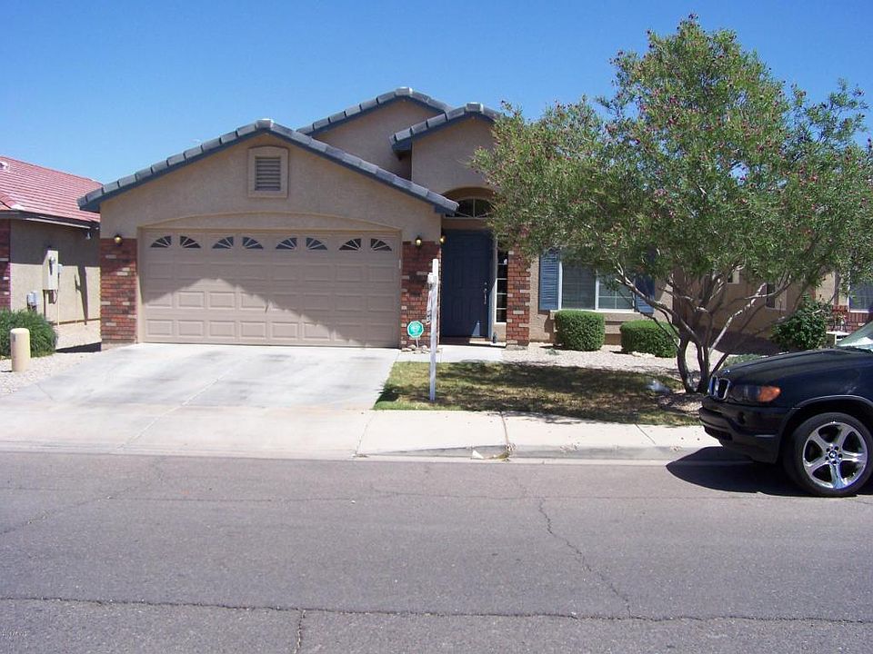 1st image of 2740 W Wayland Dr
