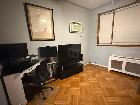 (undisclosed Address), Brooklyn, NY 11228