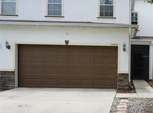 11406 Marbella Terrace St, Temple Terrace, FL 33637