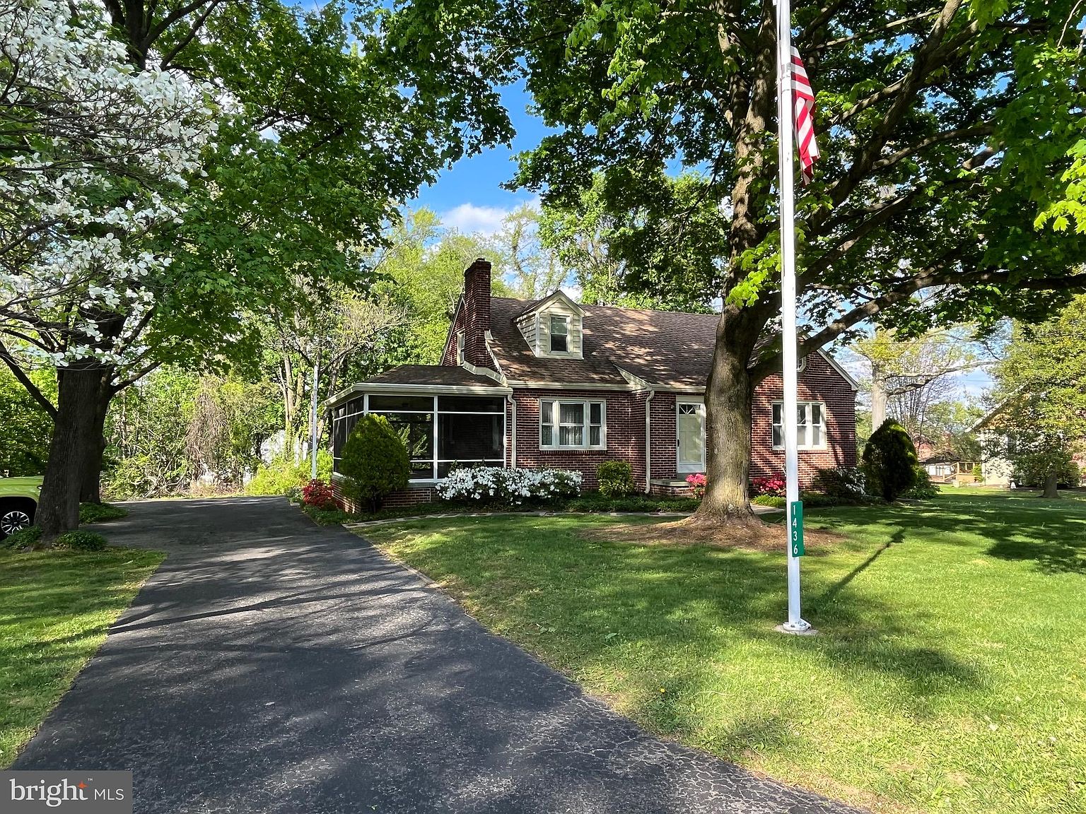 1436 Naamans Creek Rd, Valley, PA 19060 Zillow
