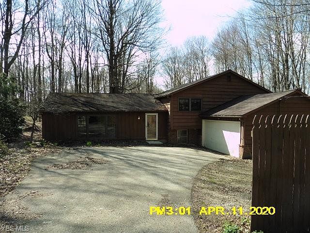 1st image of 13060 Frazier Dr