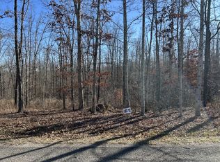 12 Slaughter Rd LOT 12, Primm Springs, TN 38476