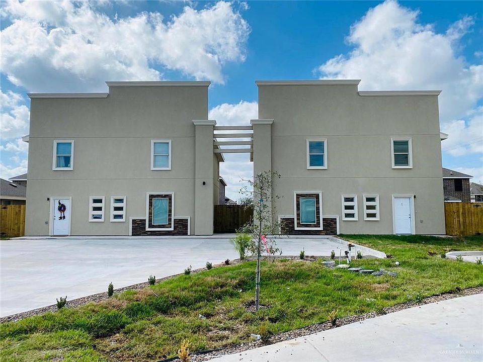1st image of 2102 Taxco Ct #4
