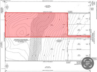 26180 Newton Rd, Canyon, TX 79015