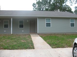 114 Harold St, Troy, AL 36081