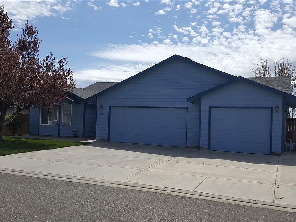 1st image of 7612 Vendovi Dr