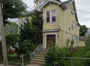 172 Laurel Ave, Kearny, NJ 07032