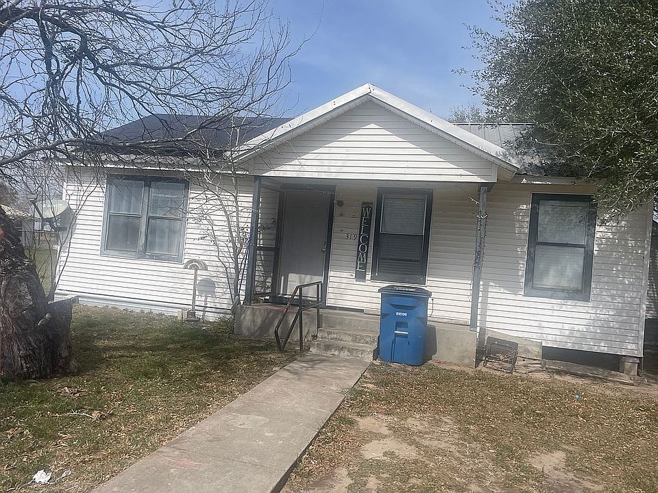 1st image of 319 Palm Rd