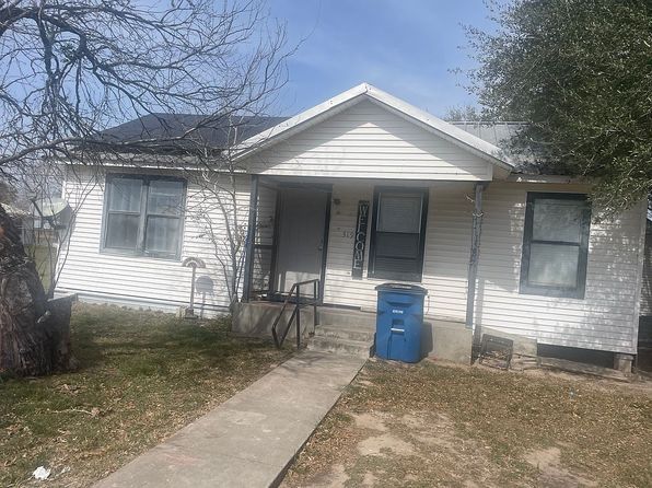 319 Palm Rd