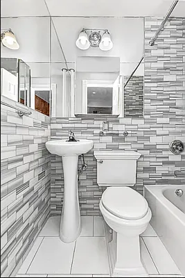 Rented by REAL New York | media 1