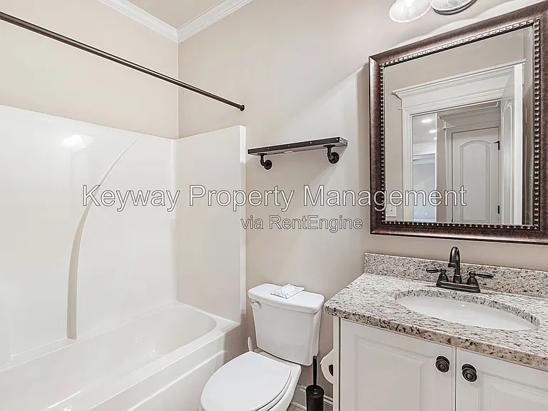 519 Gary Glen Dr — Photo 17