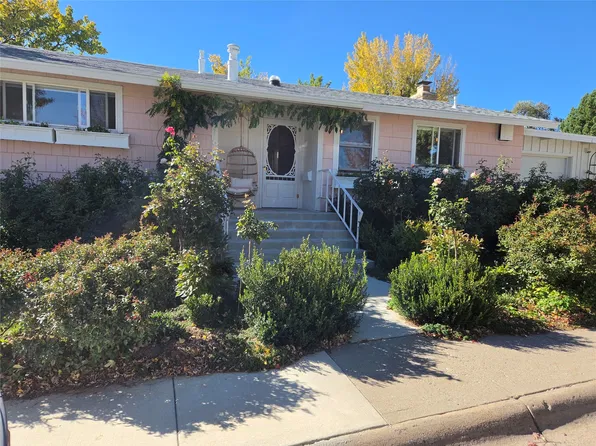 916 Tewa Loop, Los Alamos, NM 87544