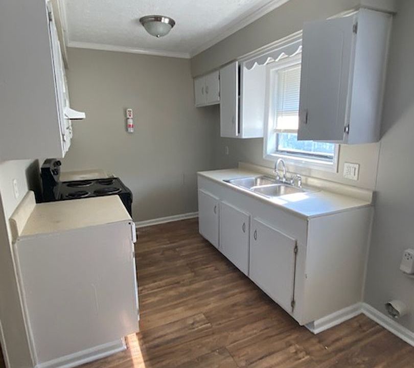 Happy Hollow Apartments 600 Frank Hall Jr St West Point, GA Zillow