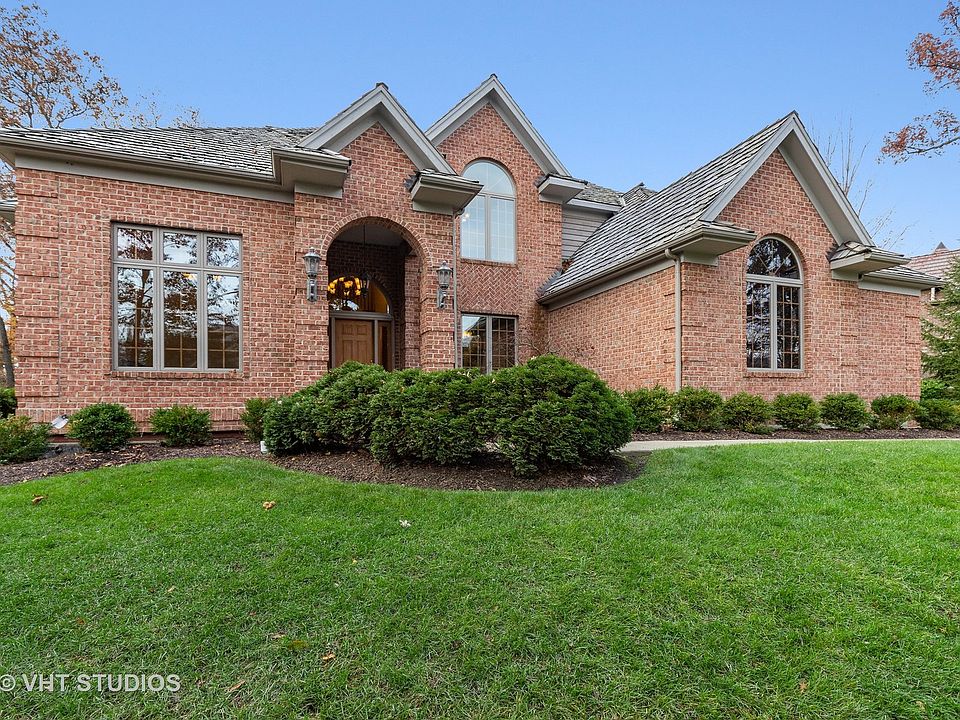 1st image of 28688 N Spyglass Cir