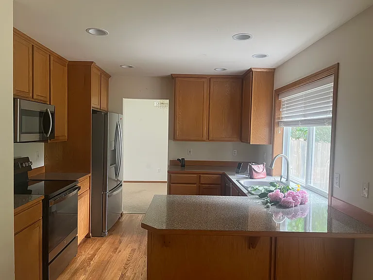 2822 107th Pl SE — Photo 3