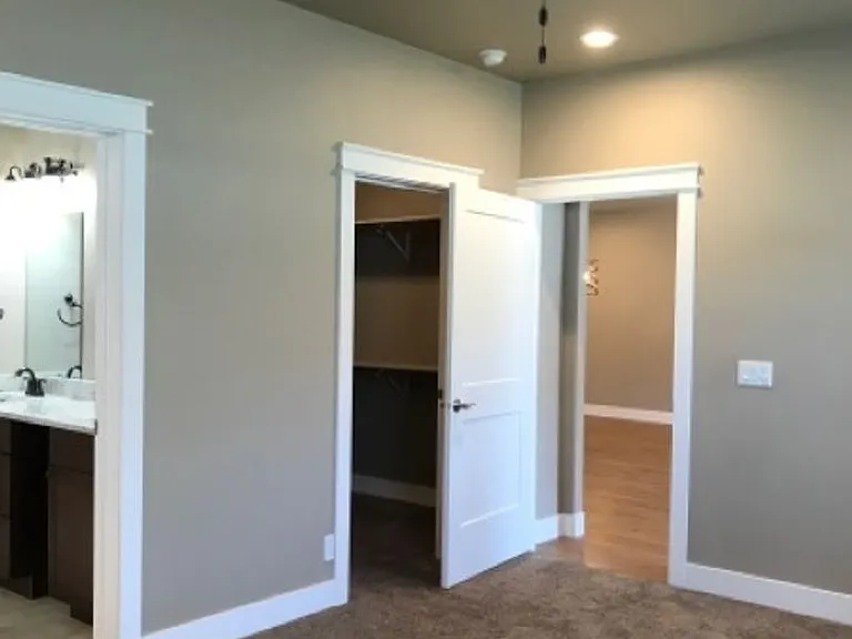 387 Arrowhead Path — Photo 8