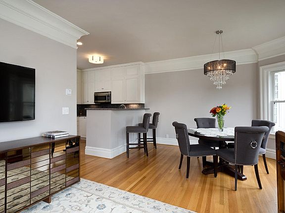 3rd image of 1703 Jones St #1703