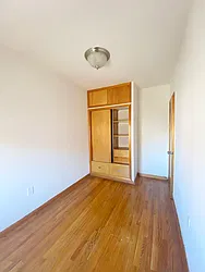 Rented by Waverly Realty Associates
