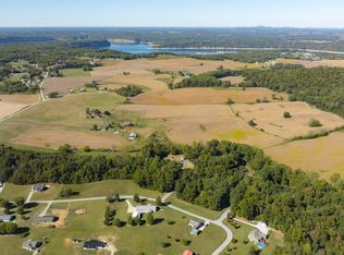 541 Fall Cir, Monticello, KY 42633